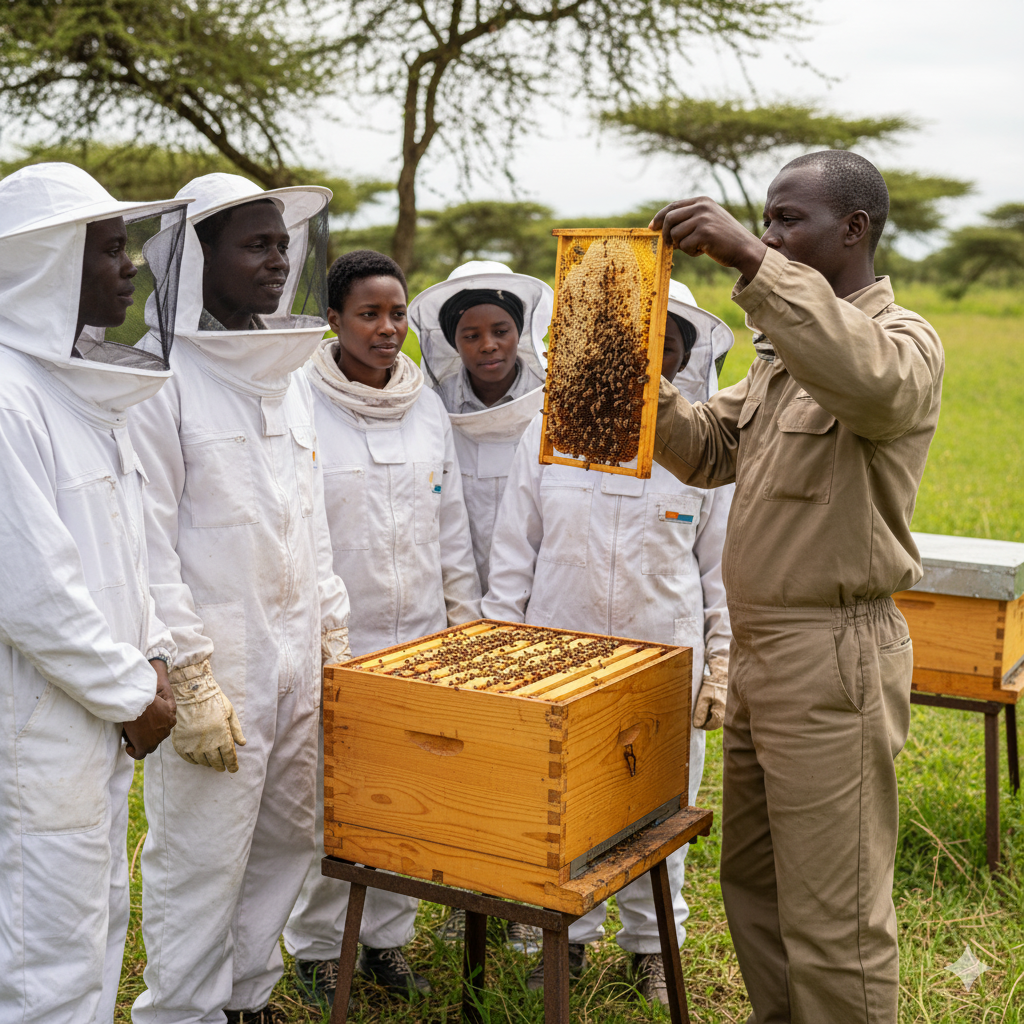 gemini generated image 12uja912uja912uj