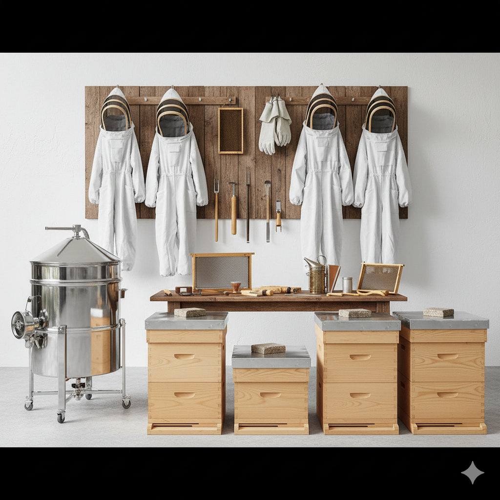 gemini generated image kjbruhkjbruhkjbr