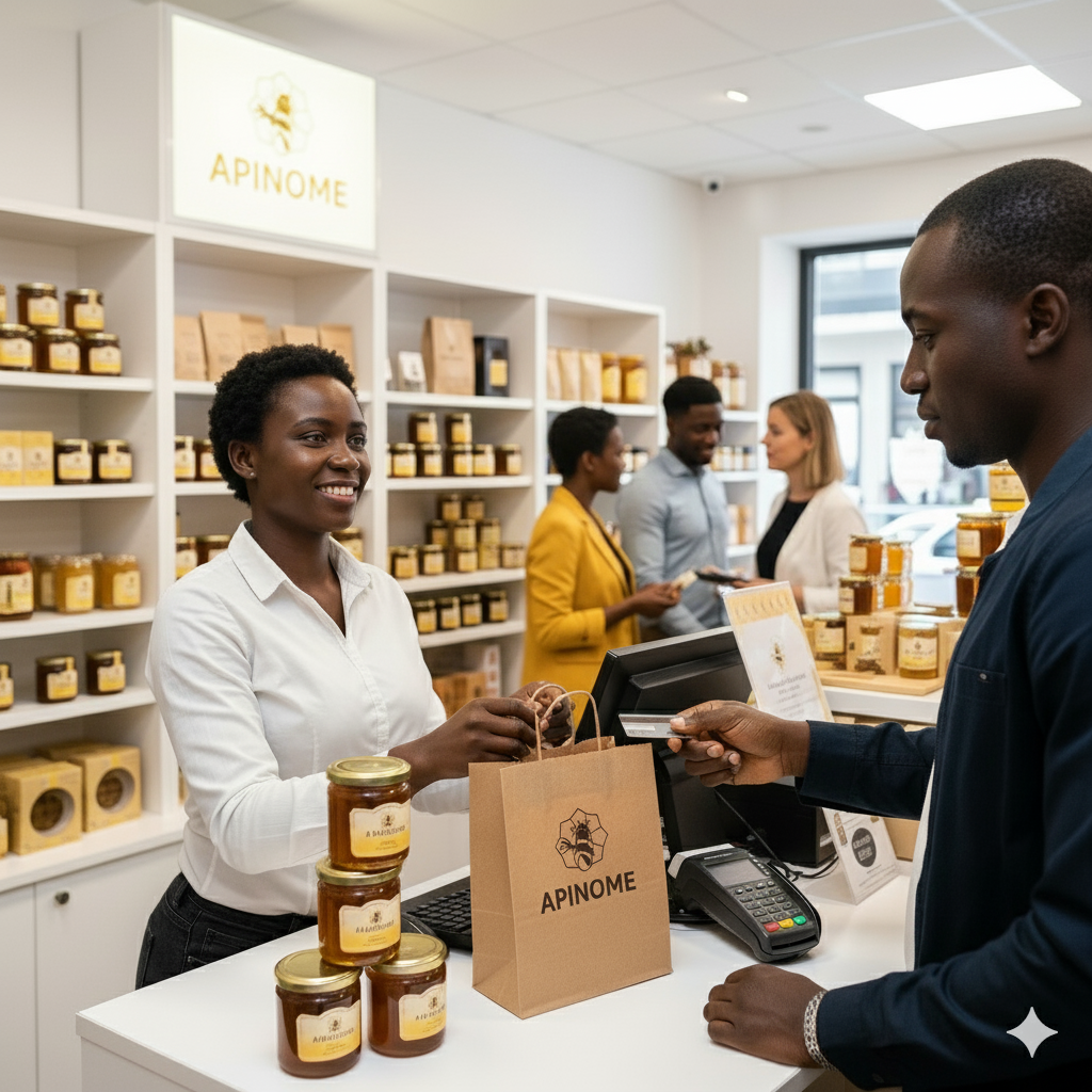 gemini generated image km4ao3km4ao3km4a