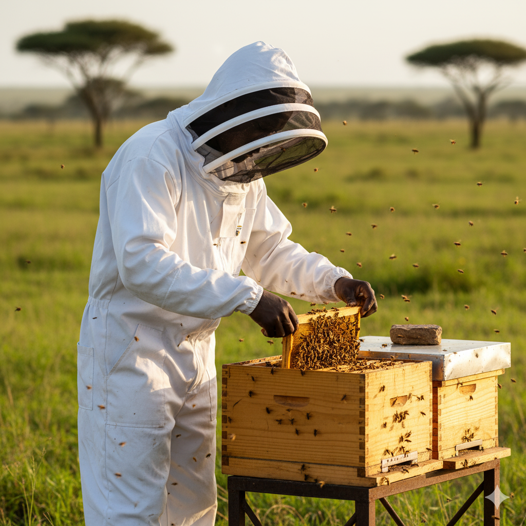 gemini generated image s27qvls27qvls27q (1)