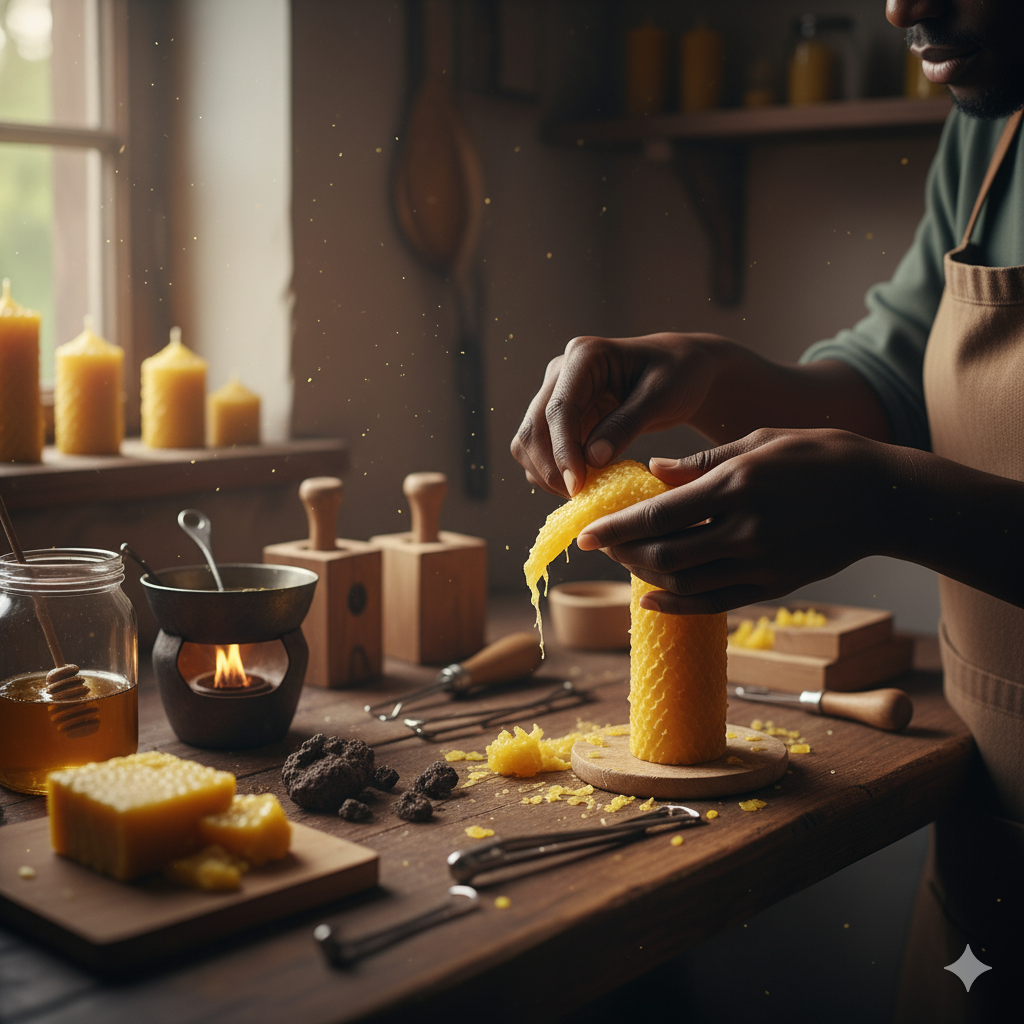 gemini generated image vnl26evnl26evnl2