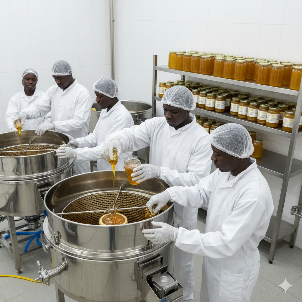 gemini generated image wsytclwsytclwsyt