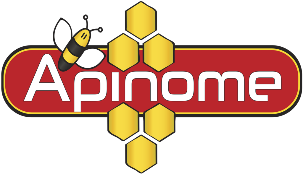 cropped logo apinome 20 1024x589