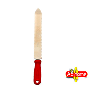 COUTEAU A DESOPERCULER